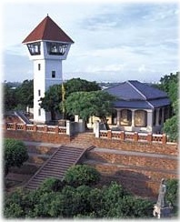 安平旅遊,台南住宿,府城觀光,台南旅館飯店